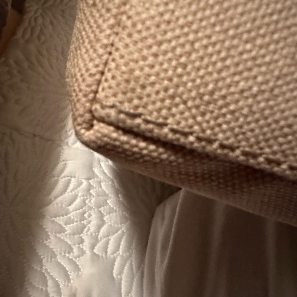 Brighton Yasmin Tote - Picture 9 of 12